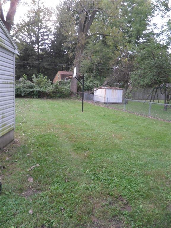 11123 Lantern Road Fishers, IN 46038 - Photo 10 of 16 Gallery Image 10