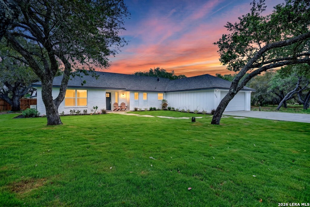 150 Wishert Road Rockport, TX 78382 - Photo 3 of 37