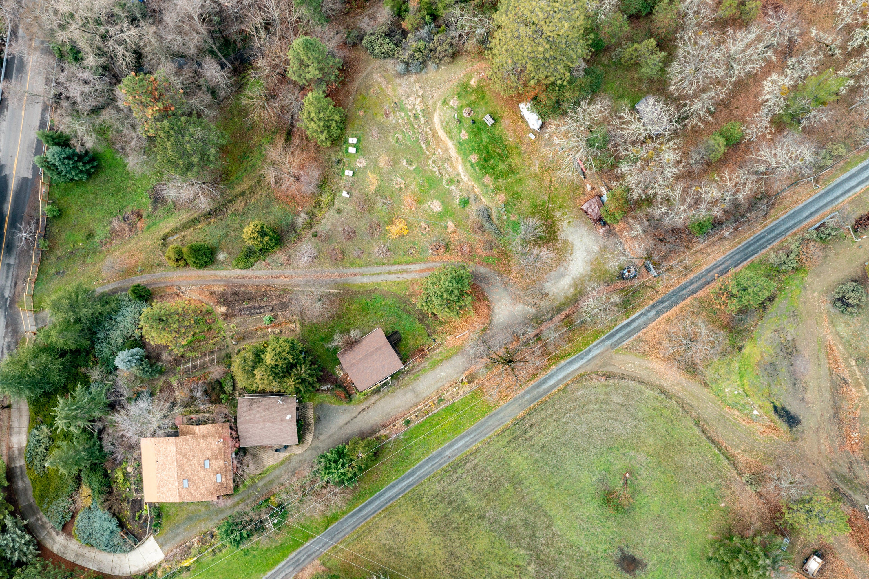 9391 Wagner Creek Road Talent, OR 97540 - Photo 13 of 84 WCR(13)