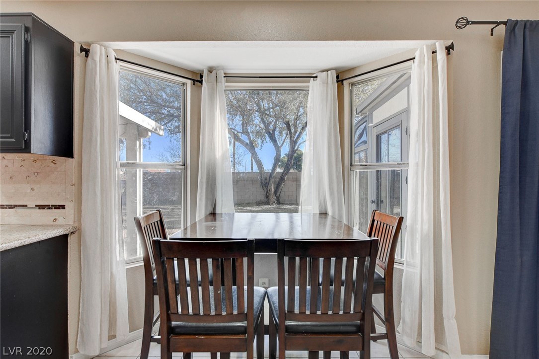 2632 Shakespeare Road Las Vegas, NV 89108 - Photo 15 of 50 Gallery Image 15