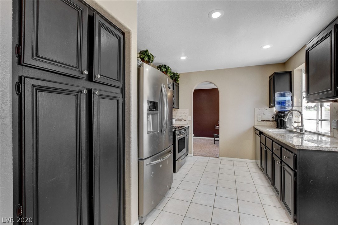 2632 Shakespeare Road Las Vegas, NV 89108 - Photo 16 of 50 Gallery Image 16