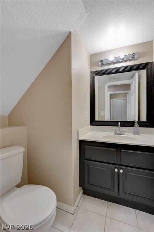 2632 Shakespeare Road Las Vegas, NV 89108 - Photo 20 of 50 Gallery Image 20
