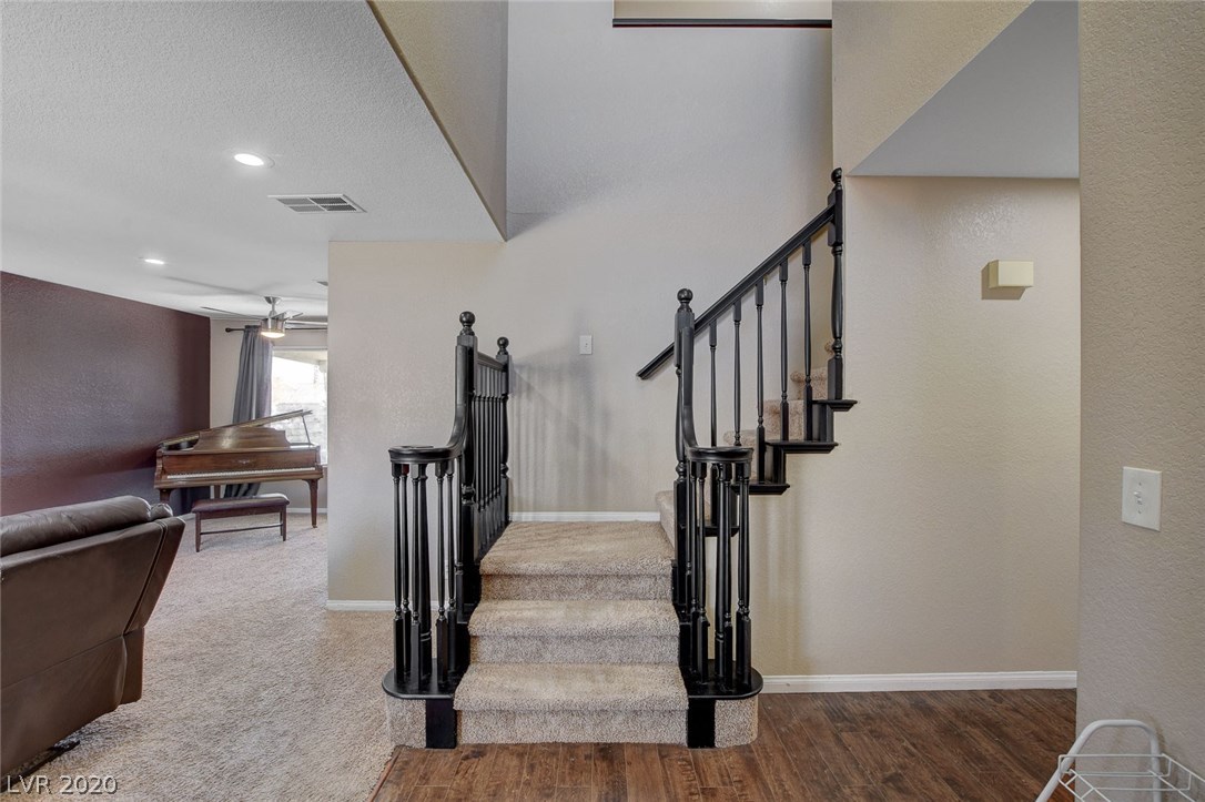 2632 Shakespeare Road Las Vegas, NV 89108 - Photo 21 of 50 Gallery Image 21