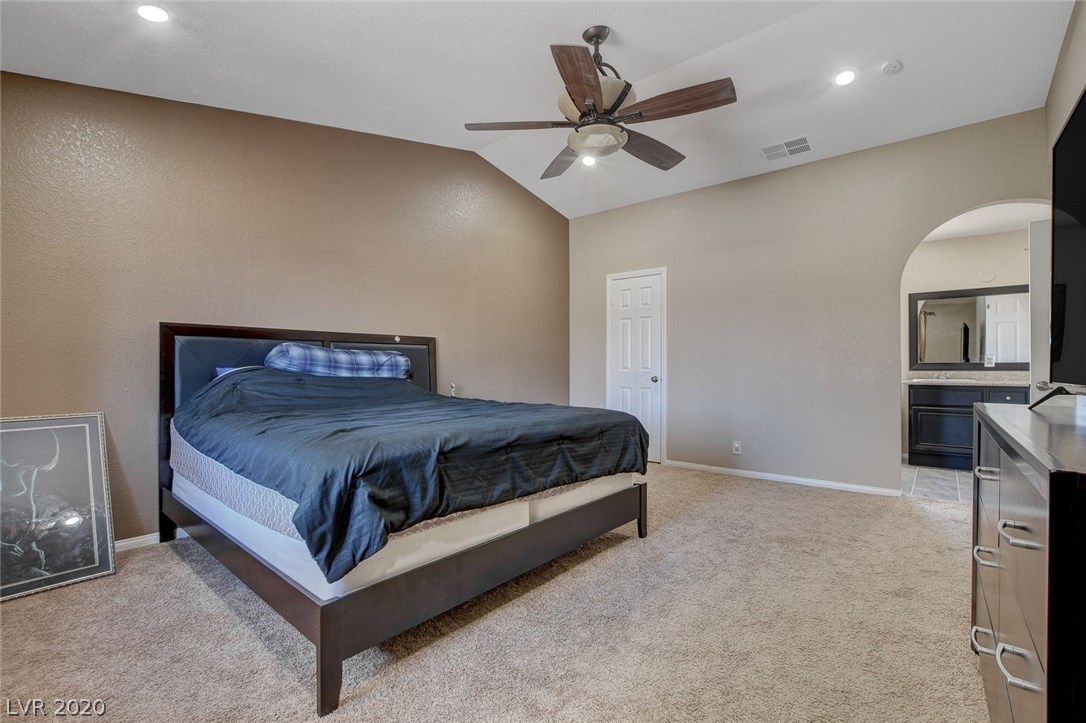2632 Shakespeare Road Las Vegas, NV 89108 - Photo 23 of 50 Gallery Image 23
