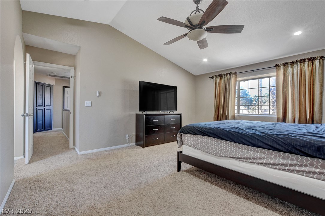2632 Shakespeare Road Las Vegas, NV 89108 - Photo 24 of 50 Gallery Image 24
