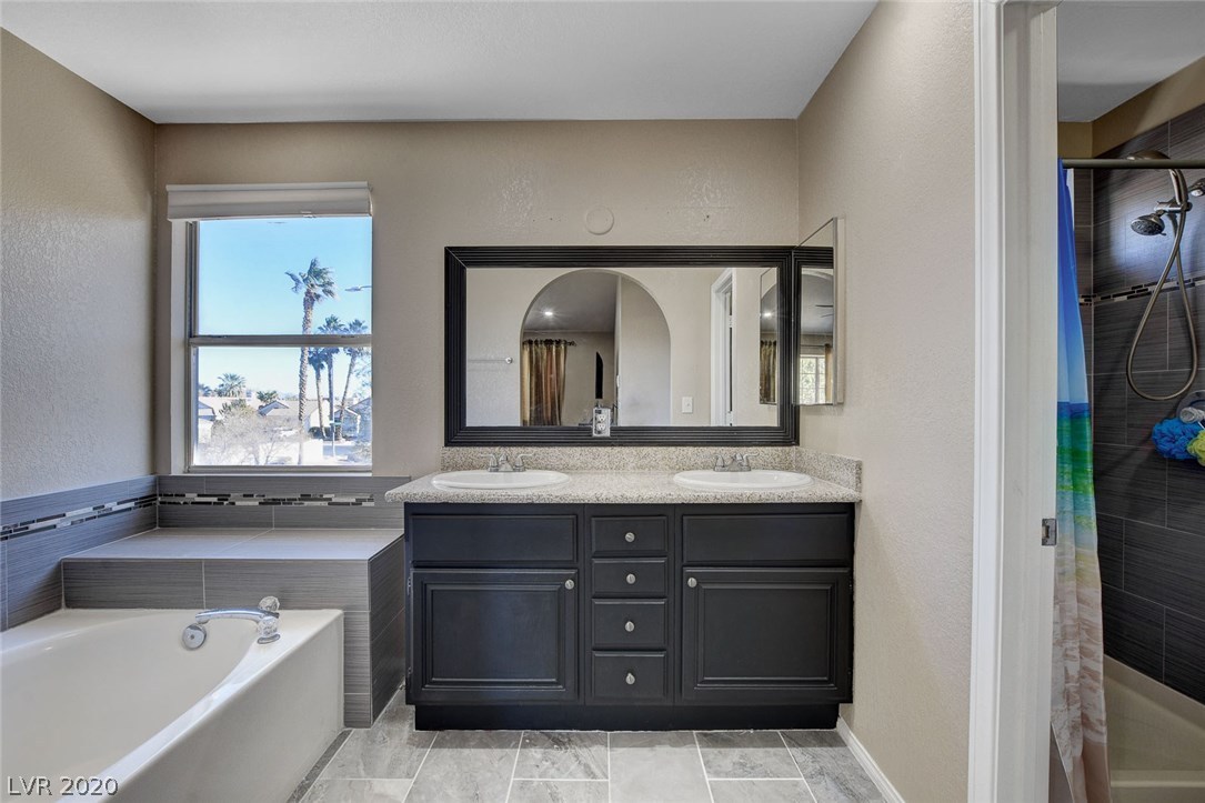 2632 Shakespeare Road Las Vegas, NV 89108 - Photo 25 of 50 Gallery Image 25