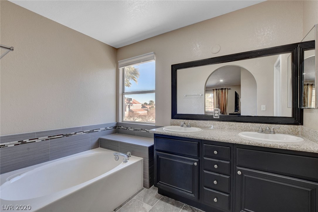 2632 Shakespeare Road Las Vegas, NV 89108 - Photo 26 of 50 Gallery Image 26