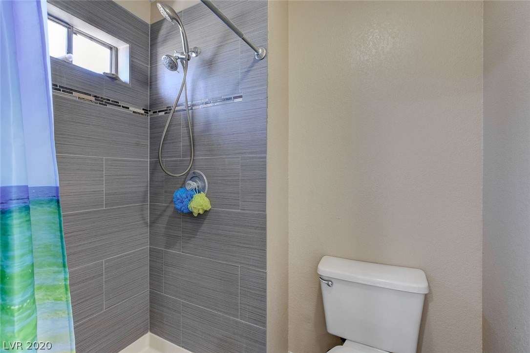 2632 Shakespeare Road Las Vegas, NV 89108 - Photo 27 of 50 Gallery Image 27