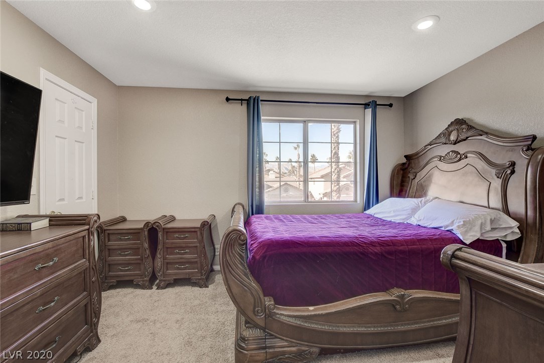 2632 Shakespeare Road Las Vegas, NV 89108 - Photo 28 of 50 Gallery Image 28