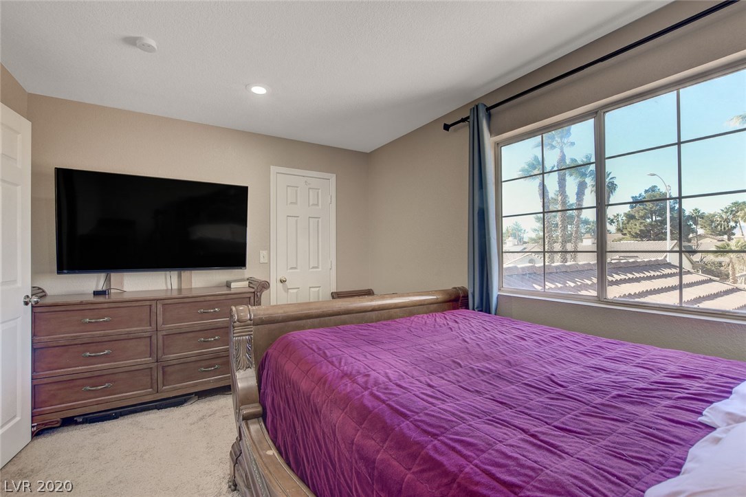 2632 Shakespeare Road Las Vegas, NV 89108 - Photo 29 of 50 Gallery Image 29