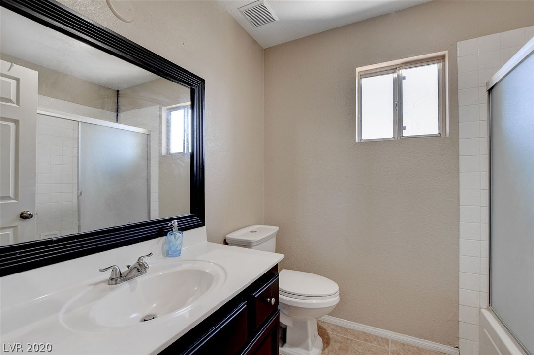 2632 Shakespeare Road Las Vegas, NV 89108 - Photo 30 of 50 Gallery Image 30