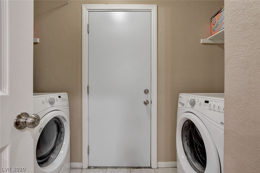 2632 Shakespeare Road Las Vegas, NV 89108 - Photo 31 of 50 Gallery Image 31