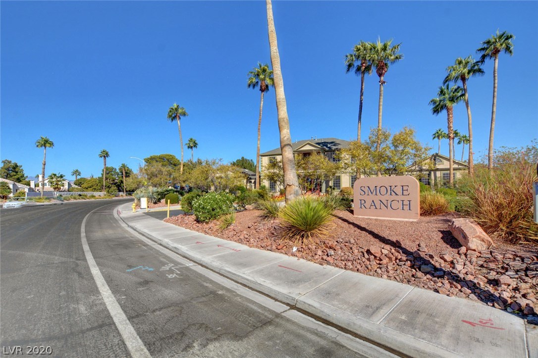 2632 Shakespeare Road Las Vegas, NV 89108 - Photo 40 of 50 Gallery Image 40