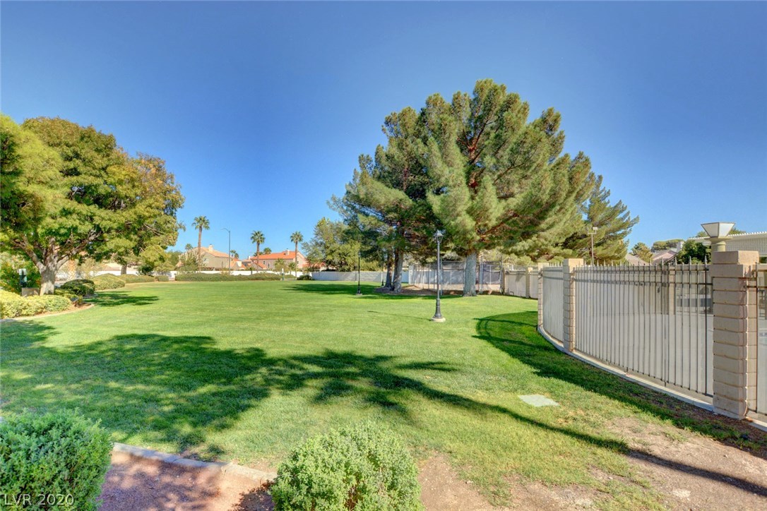 2632 Shakespeare Road Las Vegas, NV 89108 - Photo 43 of 50 Gallery Image 43