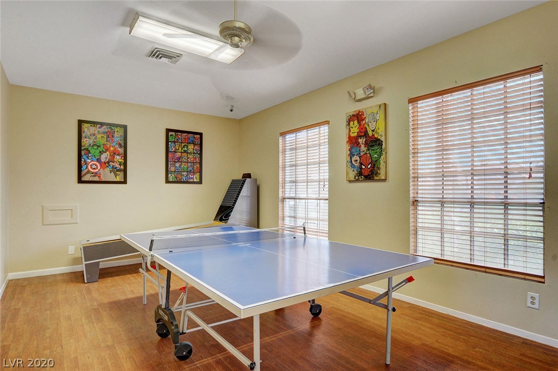 2632 Shakespeare Road Las Vegas, NV 89108 - Photo 45 of 50 Gallery Image 45