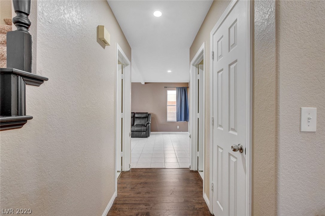 2632 Shakespeare Road Las Vegas, NV 89108 - Photo 10 of 50 Gallery Image 10