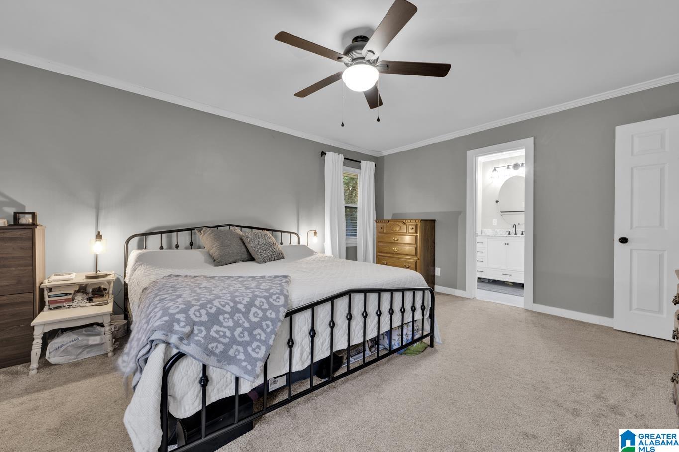 27 Piney Ridge Street Dora, AL 35062 - Photo 19 of 36