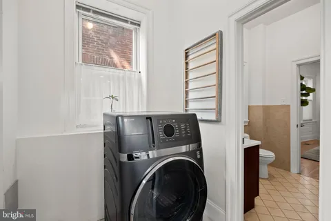 $825,000 | 4810 Florence Avenue, Philadelphia, PA 19143