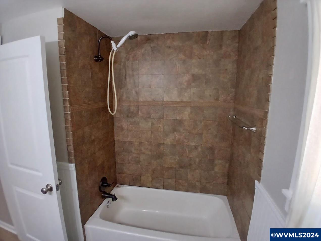 755 Mize Road Southeast Salem, OR 97302 - Photo 21 of 24