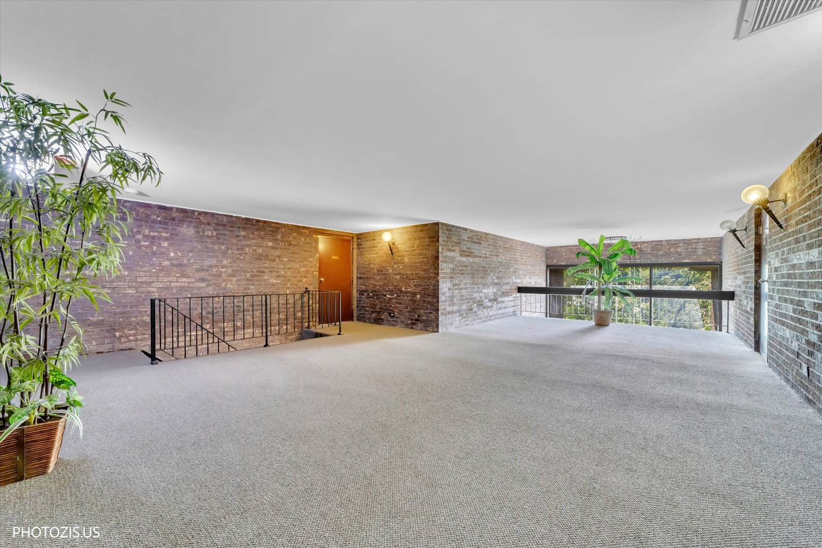 830 Elder Road, Unit B413 Homewood, IL 60430 - Photo 26 of 29 Gallery Image 26
