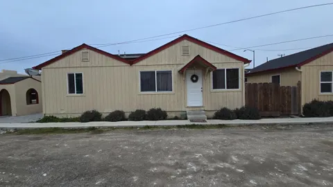 $950,000 | 119 Carr Avenue, Salinas, CA 93905