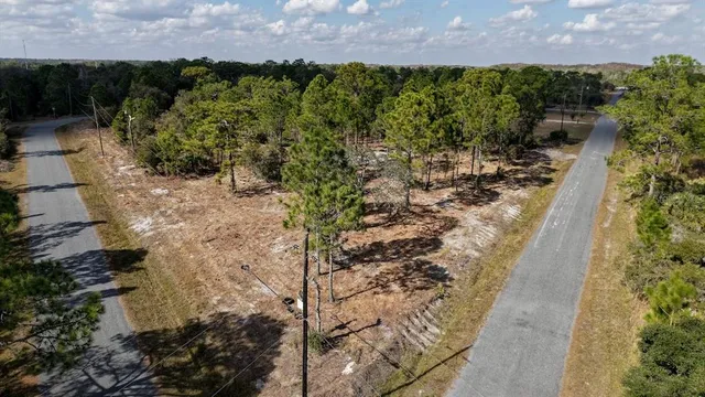 $89,000 | 5730 Tropical Avenue, Okeechobee, FL 34972