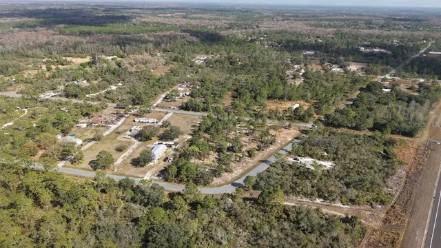 $89,000 | 5730 Tropical Avenue, Okeechobee, FL 34972