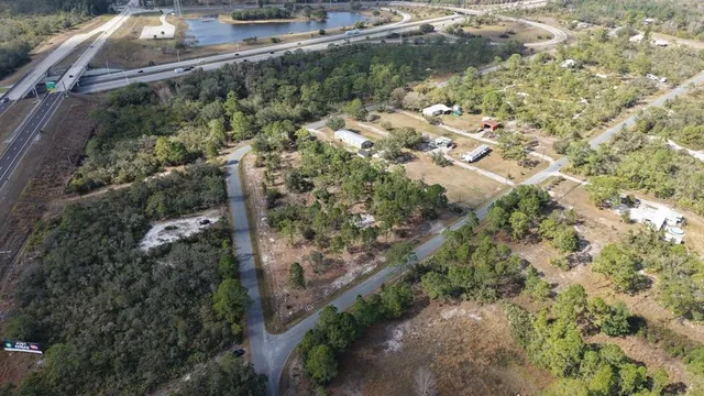 $89,000 | 5730 Tropical Avenue, Okeechobee, FL 34972