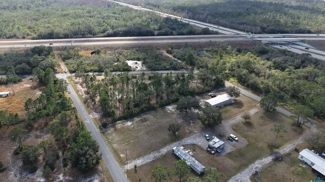 $89,000 | 5730 Tropical Avenue, Okeechobee, FL 34972