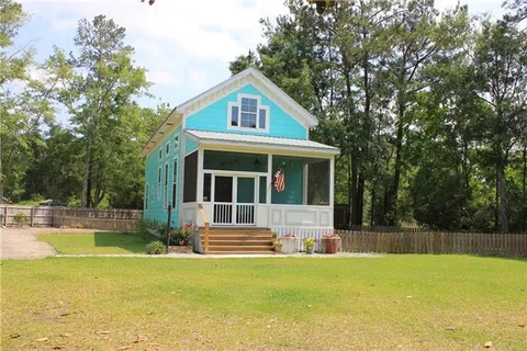 $365,000 | 29284 Rouville Road, Lacombe, LA 70445