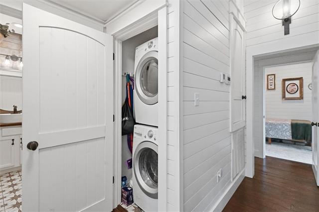 29284 Rouville Road Lacombe, LA 70445 - Photo 11 of 29