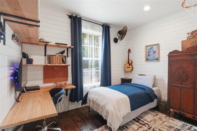 29284 Rouville Road Lacombe, LA 70445 - Photo 12 of 29