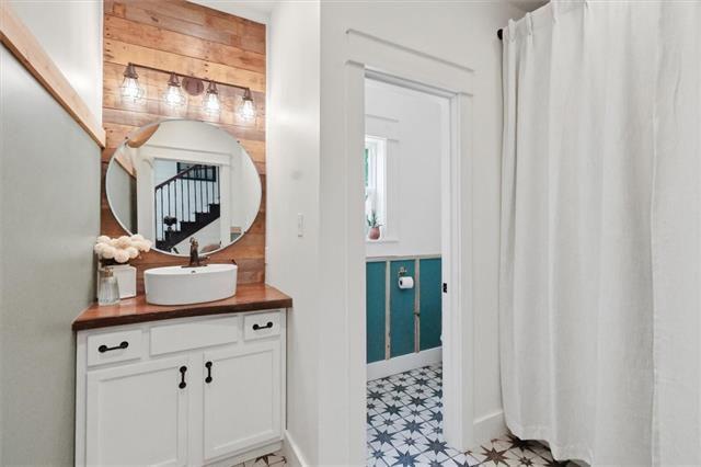 29284 Rouville Road Lacombe, LA 70445 - Photo 13 of 29