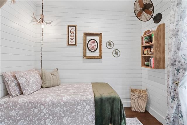 29284 Rouville Road Lacombe, LA 70445 - Photo 14 of 29