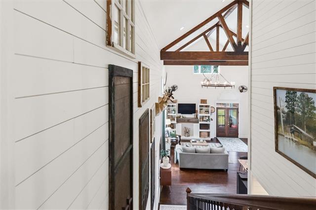 29284 Rouville Road Lacombe, LA 70445 - Photo 15 of 29