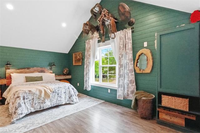 29284 Rouville Road Lacombe, LA 70445 - Photo 16 of 29