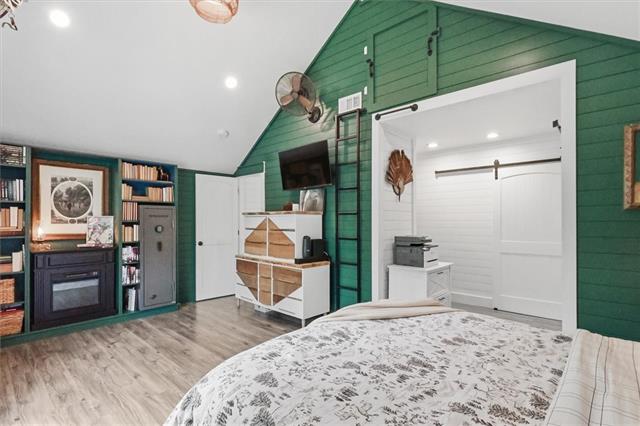 29284 Rouville Road Lacombe, LA 70445 - Photo 17 of 29