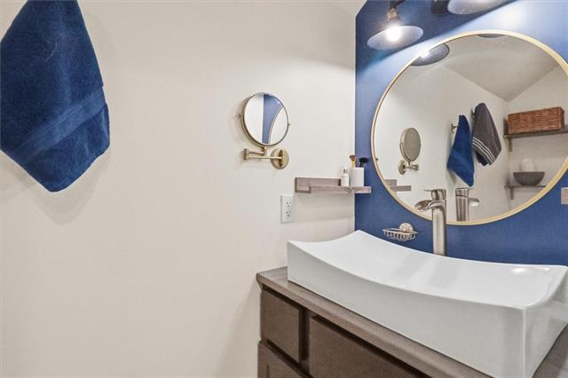 29284 Rouville Road Lacombe, LA 70445 - Photo 19 of 29