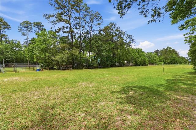 29284 Rouville Road Lacombe, LA 70445 - Photo 21 of 30