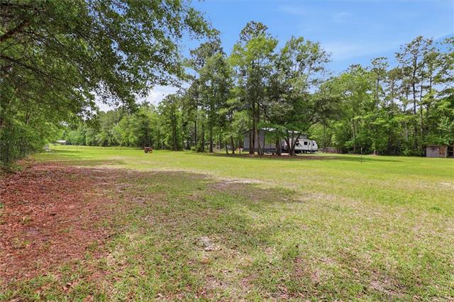 29284 Rouville Road Lacombe, LA 70445 - Photo 22 of 30
