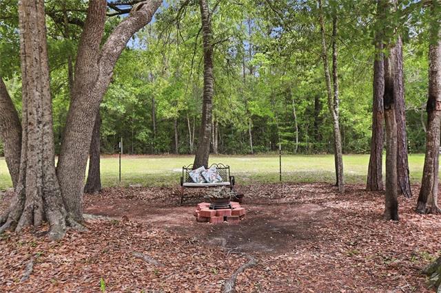 29284 Rouville Road Lacombe, LA 70445 - Photo 23 of 30