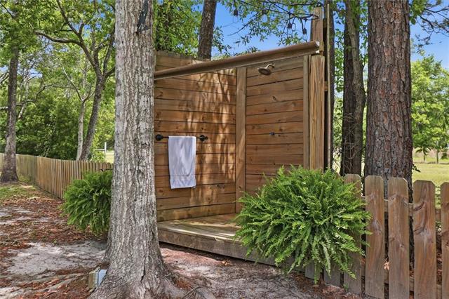 29284 Rouville Road Lacombe, LA 70445 - Photo 24 of 30