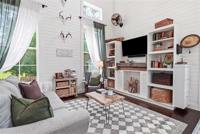 29284 Rouville Road Lacombe, LA 70445 - Photo 5 of 29