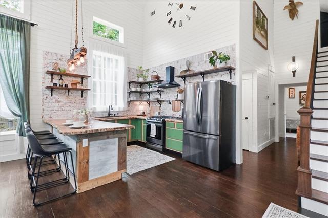 29284 Rouville Road Lacombe, LA 70445 - Photo 6 of 29