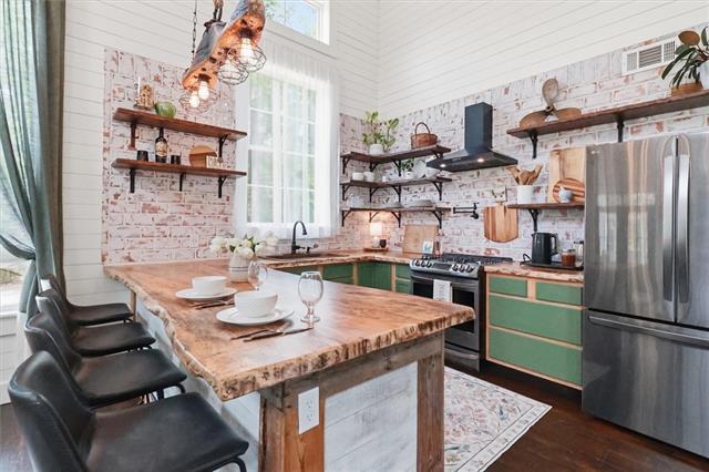 29284 Rouville Road Lacombe, LA 70445 - Photo 7 of 29