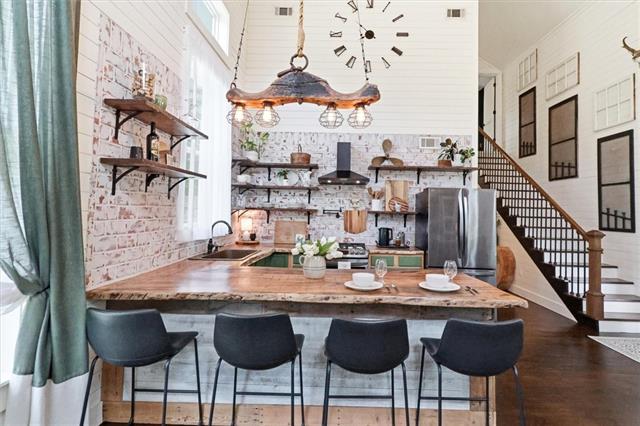 29284 Rouville Road Lacombe, LA 70445 - Photo 8 of 29