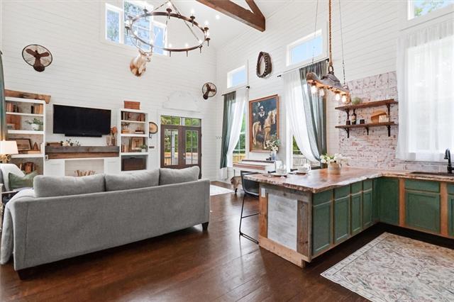 29284 Rouville Road Lacombe, LA 70445 - Photo 9 of 29