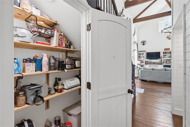 29284 Rouville Road Lacombe, LA 70445 - Photo 10 of 29