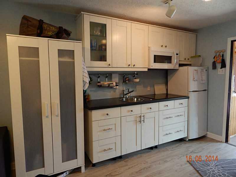10271 C R 286, Unit E10 Huntsville, OH 43324 - Photo 7 of 17