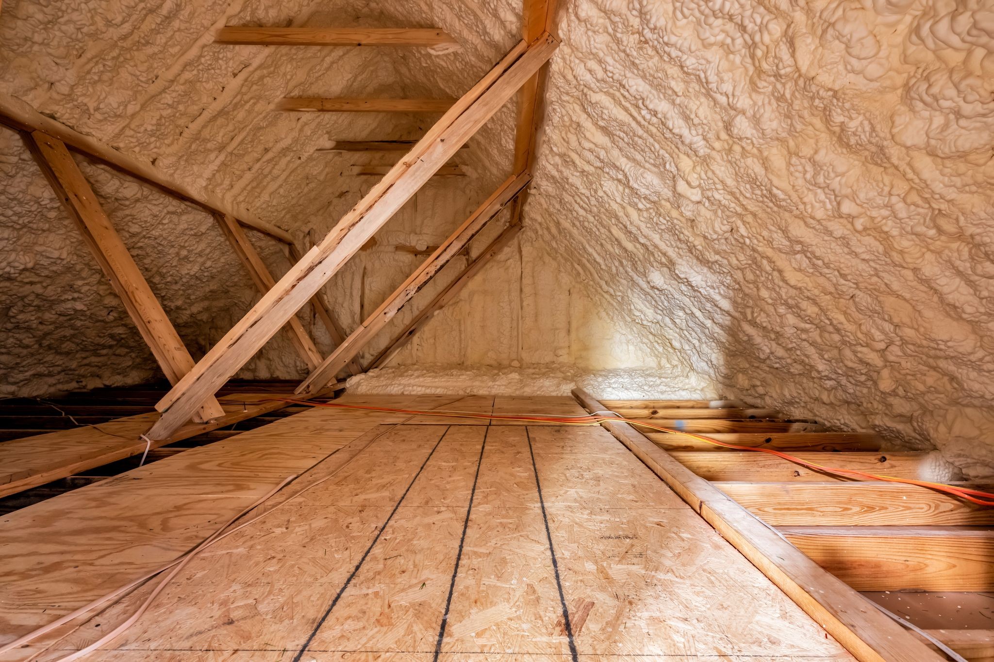 116 Eno Road Dickson, TN 37055 - Photo 22 of 28 a view of entryway with wooden floor